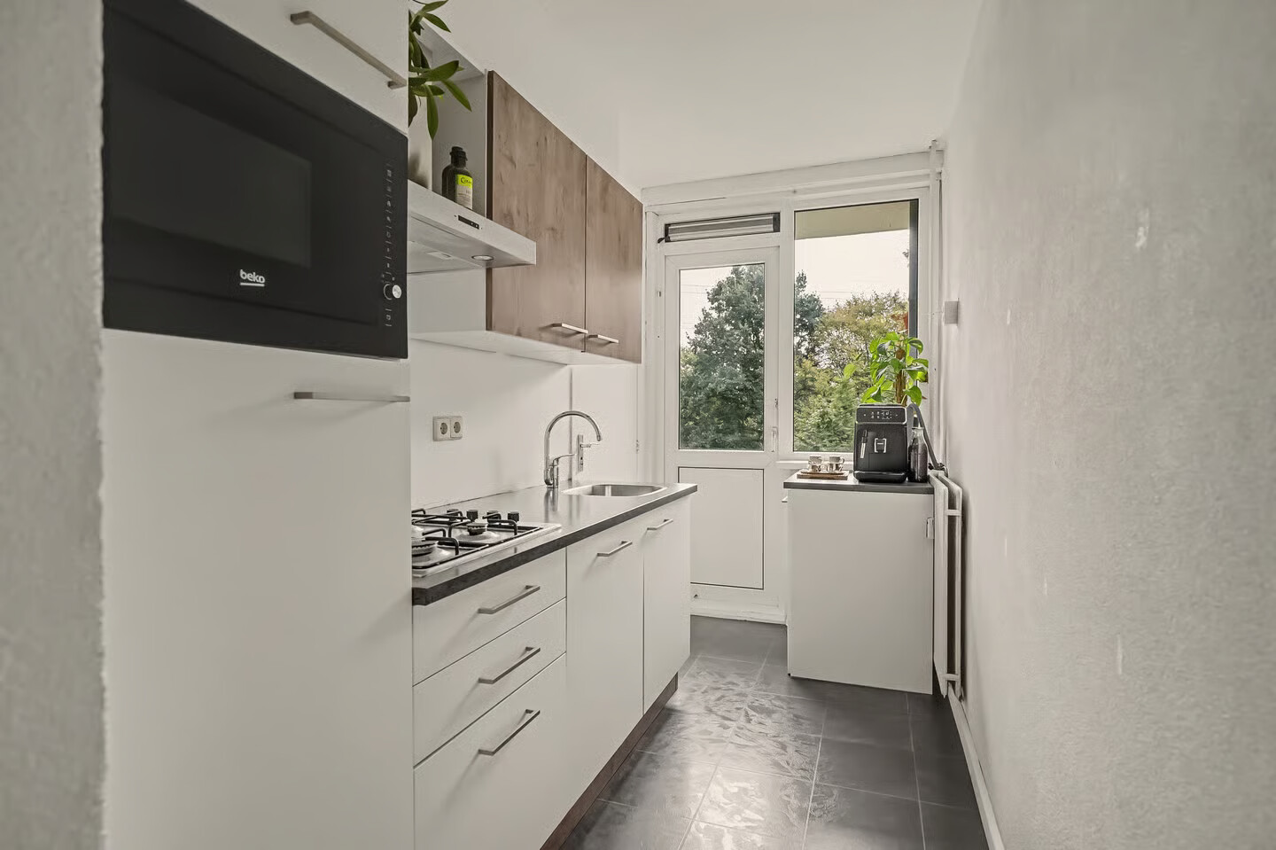 Appartement te koop: Cornelis Bosstraat 20, Rosmalen