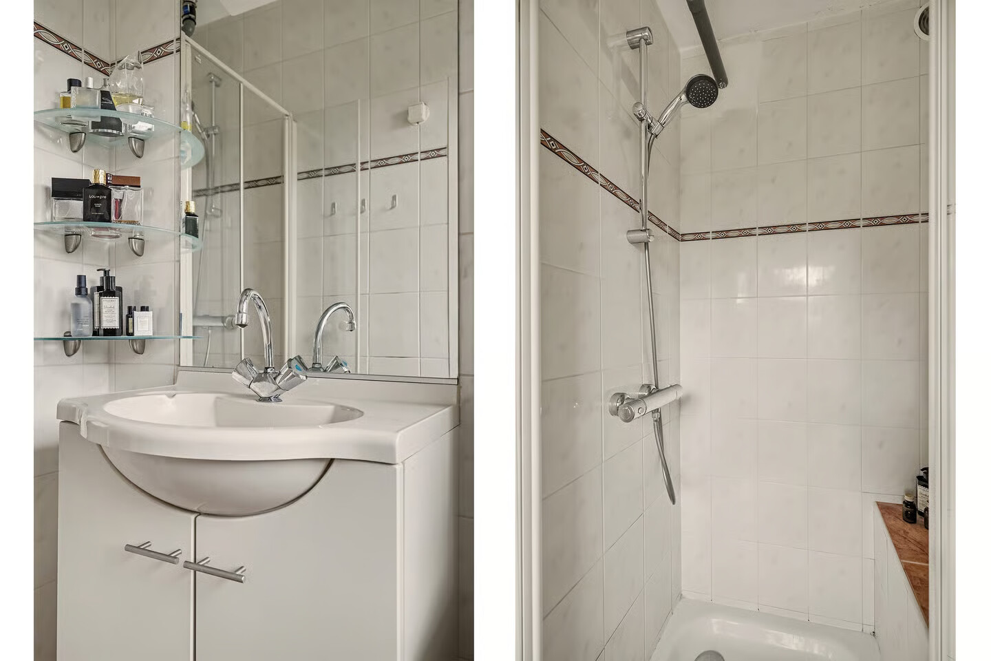 Appartement te koop: Cornelis Bosstraat 20, Rosmalen