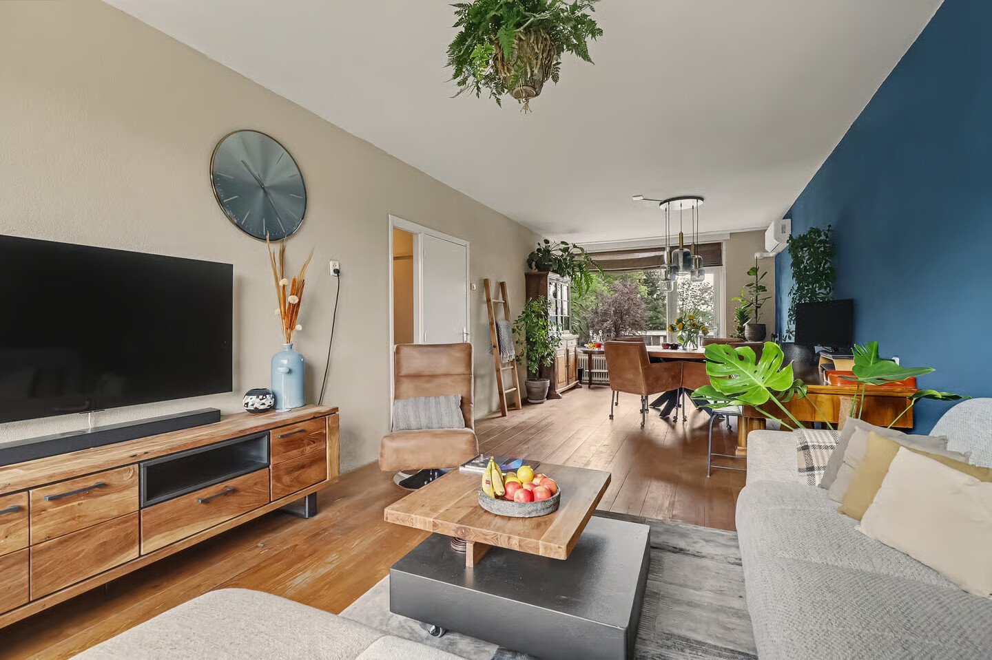 Appartement te koop: Cornelis Bosstraat 20, Rosmalen