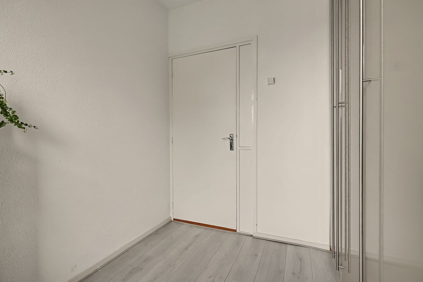 Appartement te koop: Cornelis Bosstraat 20, Rosmalen