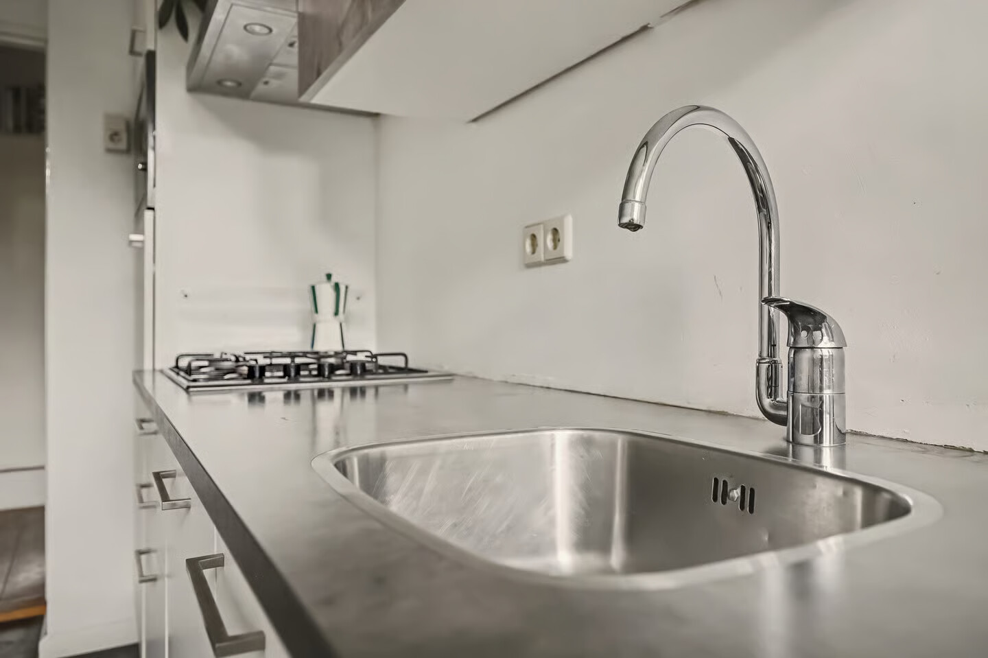 Appartement te koop: Cornelis Bosstraat 20, Rosmalen