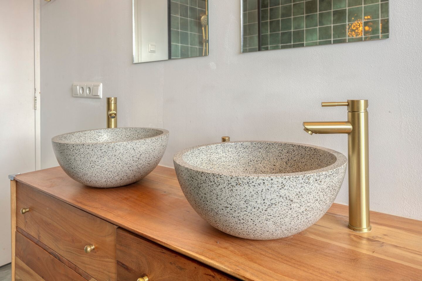 Tussenwoning te koop: Emanuel van der Venstraat 8, Rosmalen