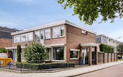Hendrik Chabotstraat 2