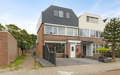Hendrik Chabotstraat 4