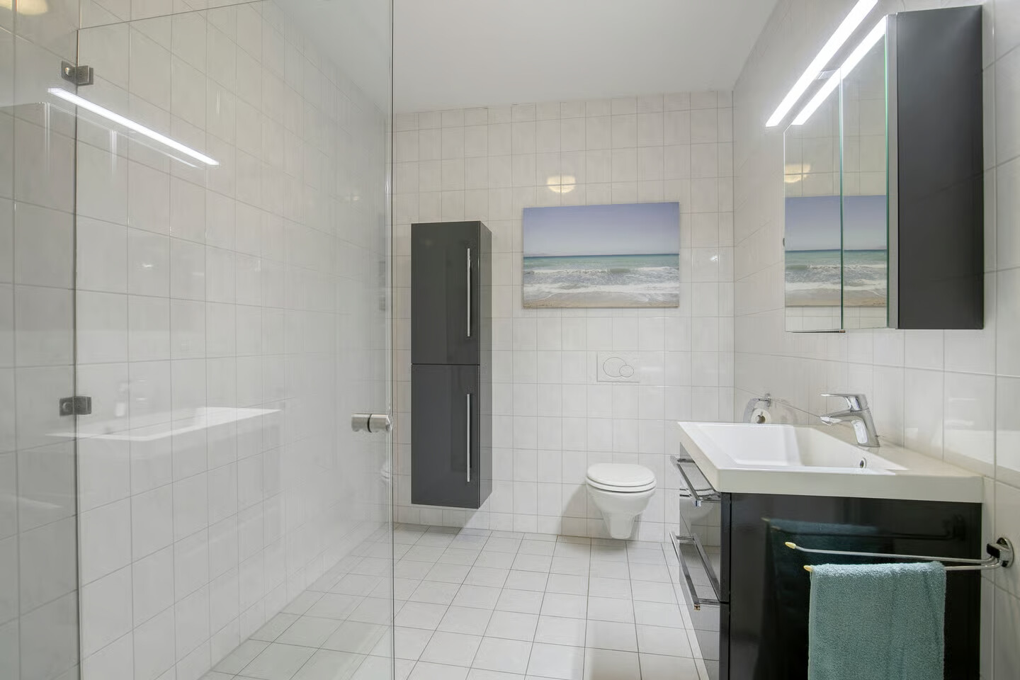 Appartement te koop: Vincent van Goghlaan 7C, Rosmalen