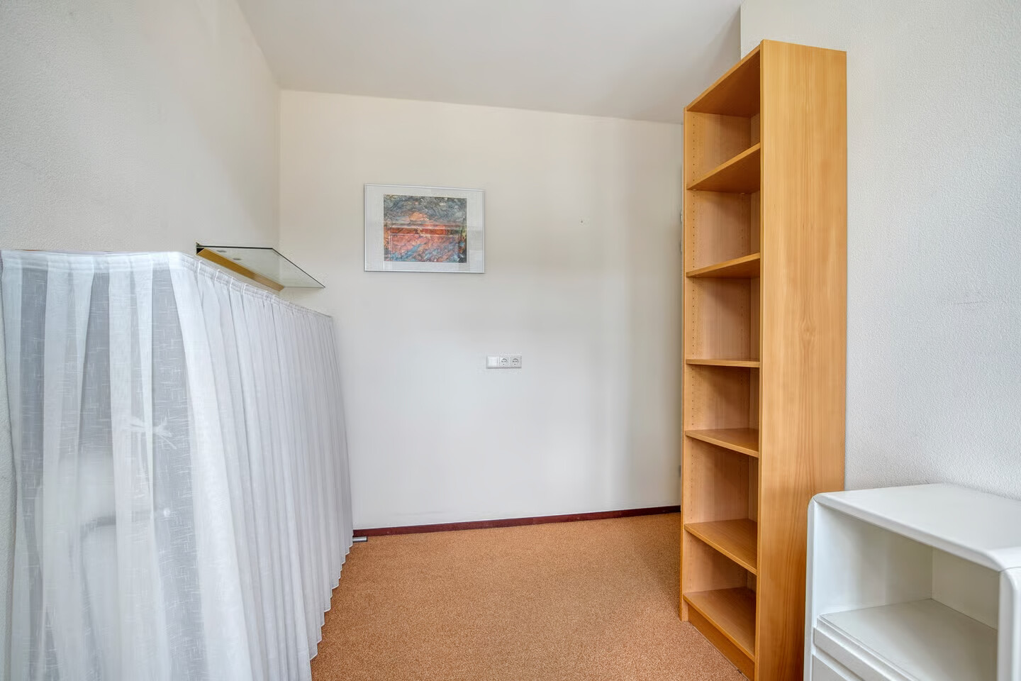 Appartement te koop: Vincent van Goghlaan 7C, Rosmalen