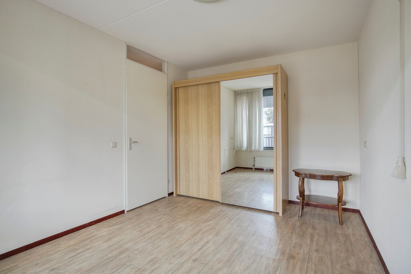 Appartement te koop: Vincent van Goghlaan 7C, Rosmalen