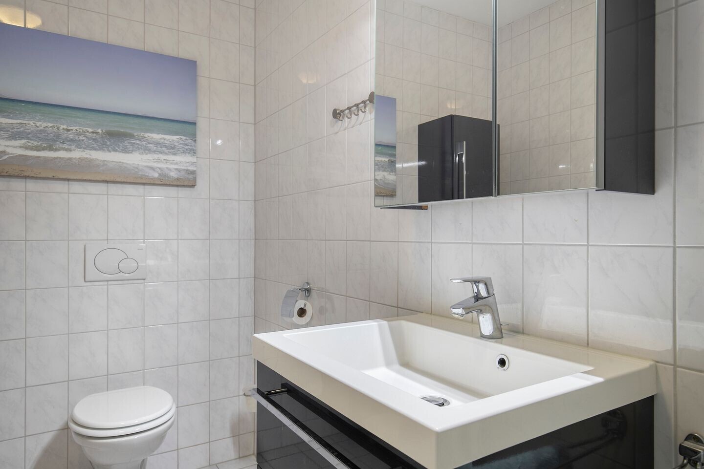 Appartement te koop: Vincent van Goghlaan 7C, Rosmalen