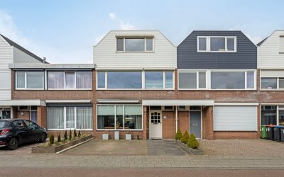 Christoffel Wüststraat 10