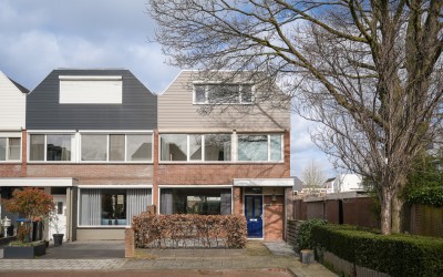 Christoffel Wüststraat 18
