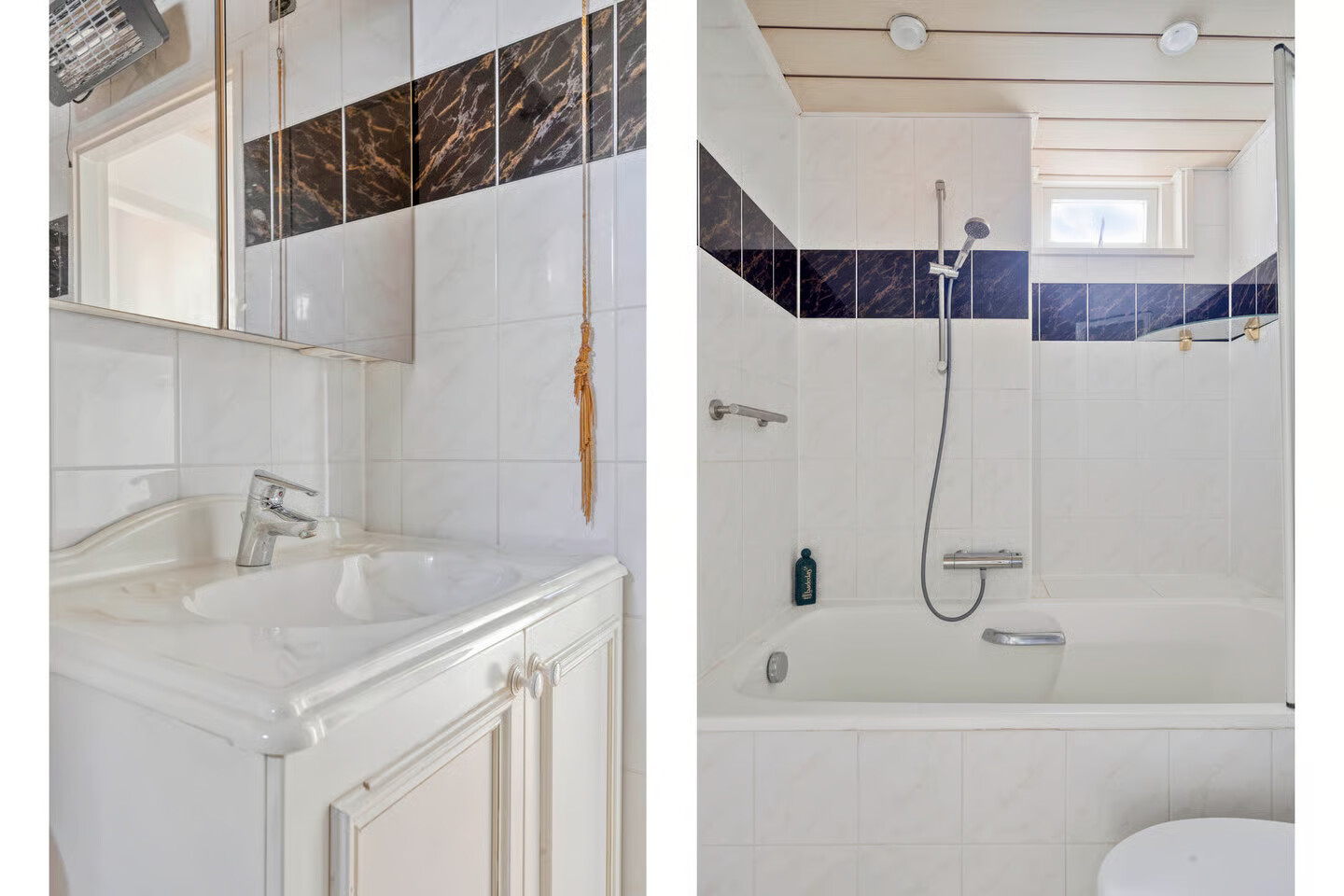Hoekwoning te koop: Quirijn van Amelsfoortstraat 36, Rosmalen