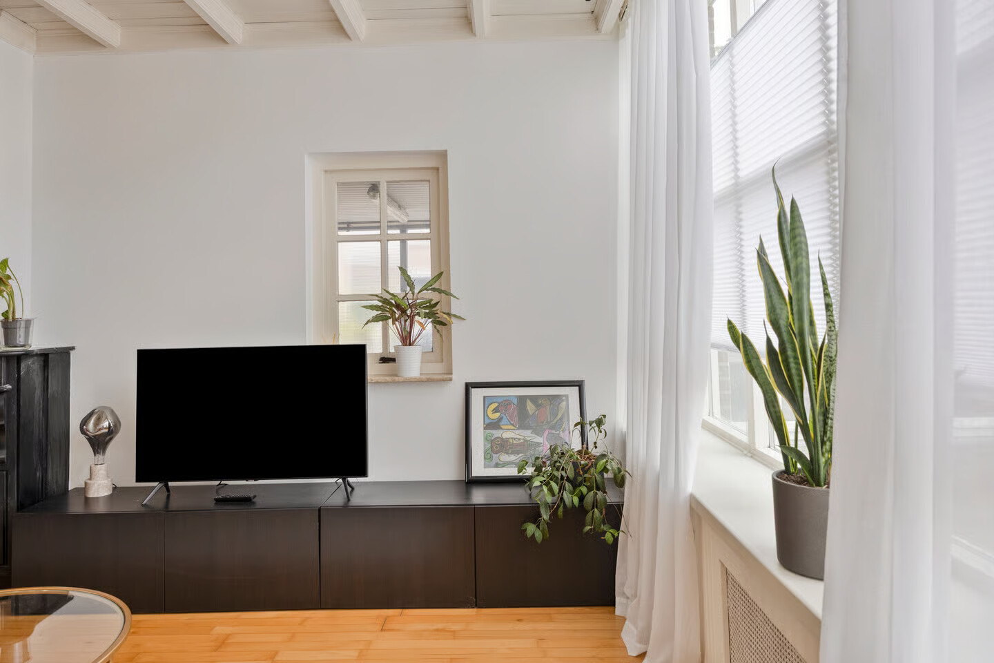 Hoekwoning te koop: Quirijn van Amelsfoortstraat 36, Rosmalen