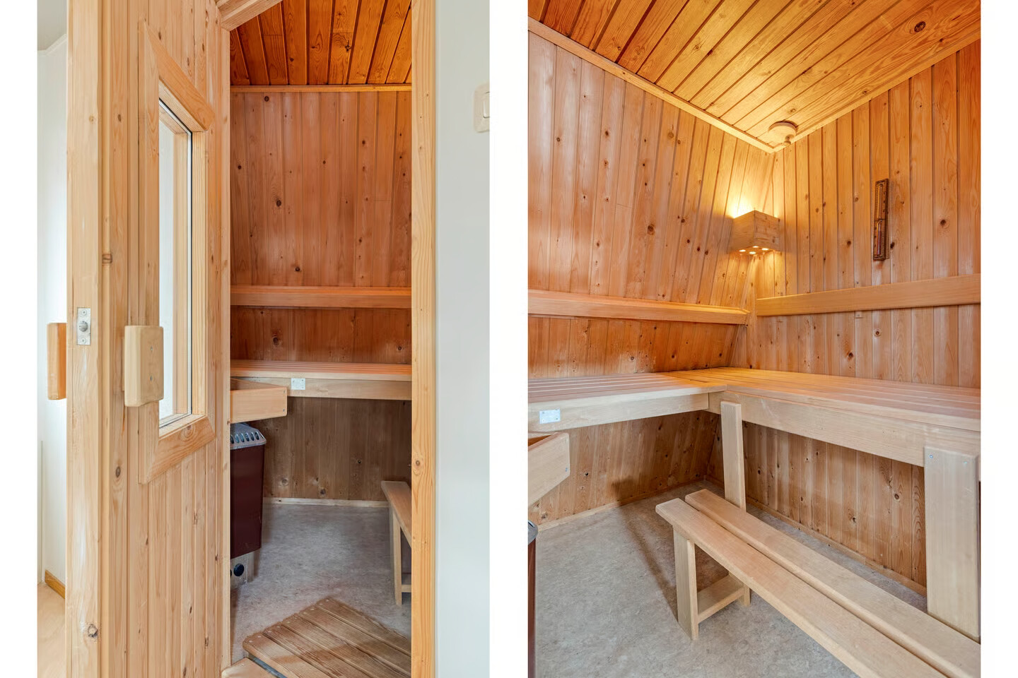 Hoekwoning te koop: Quirijn van Amelsfoortstraat 36, Rosmalen