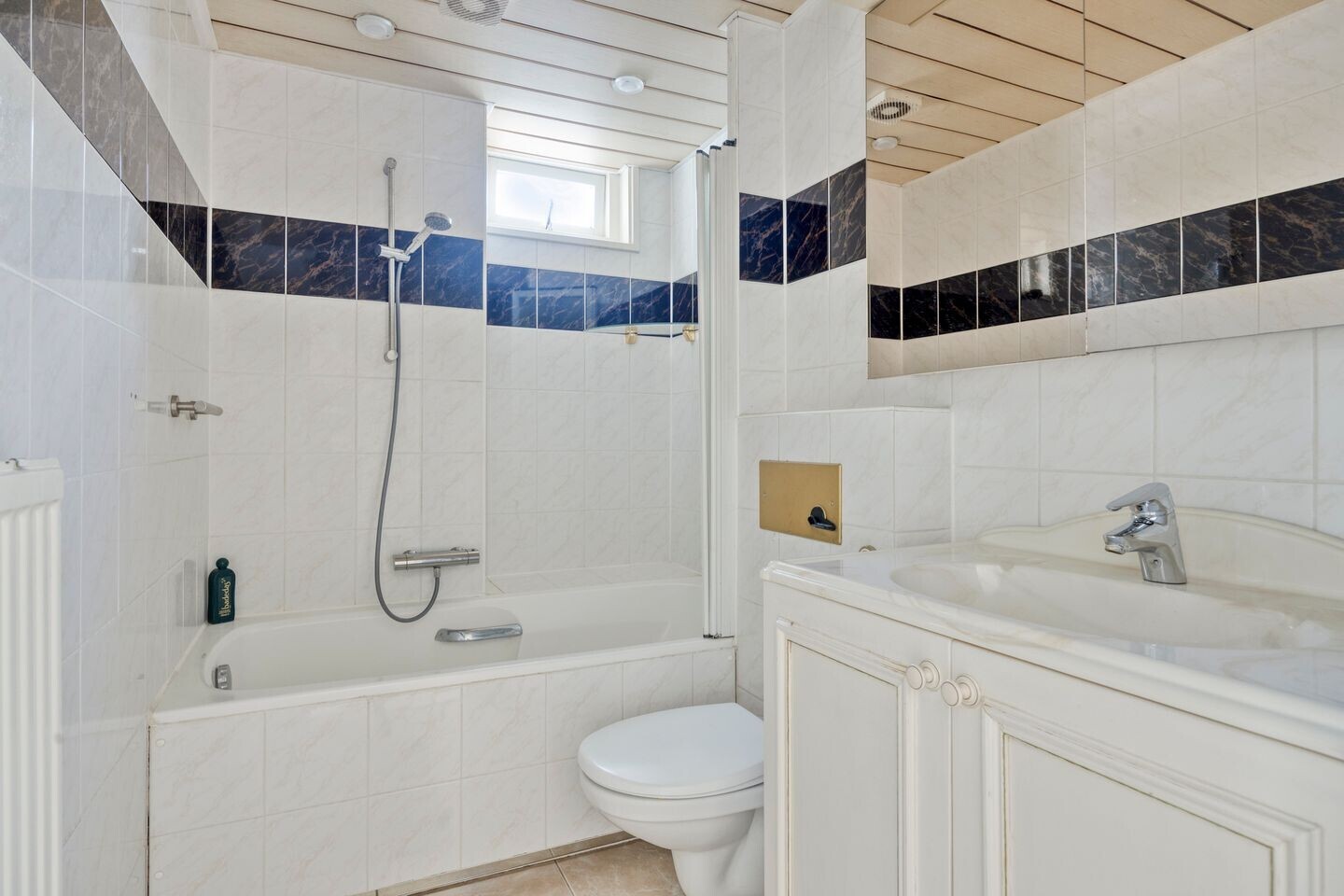Hoekwoning te koop: Quirijn van Amelsfoortstraat 36, Rosmalen
