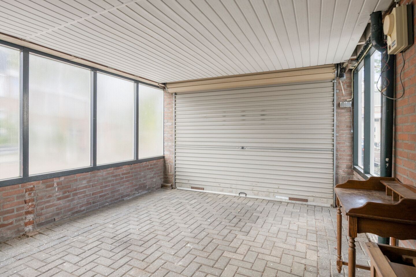 Hoekwoning te koop: Quirijn van Amelsfoortstraat 36, Rosmalen