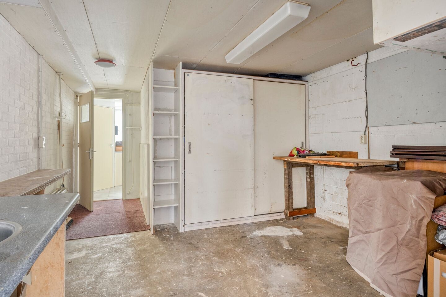 Hoekwoning te koop: Quirijn van Amelsfoortstraat 36, Rosmalen