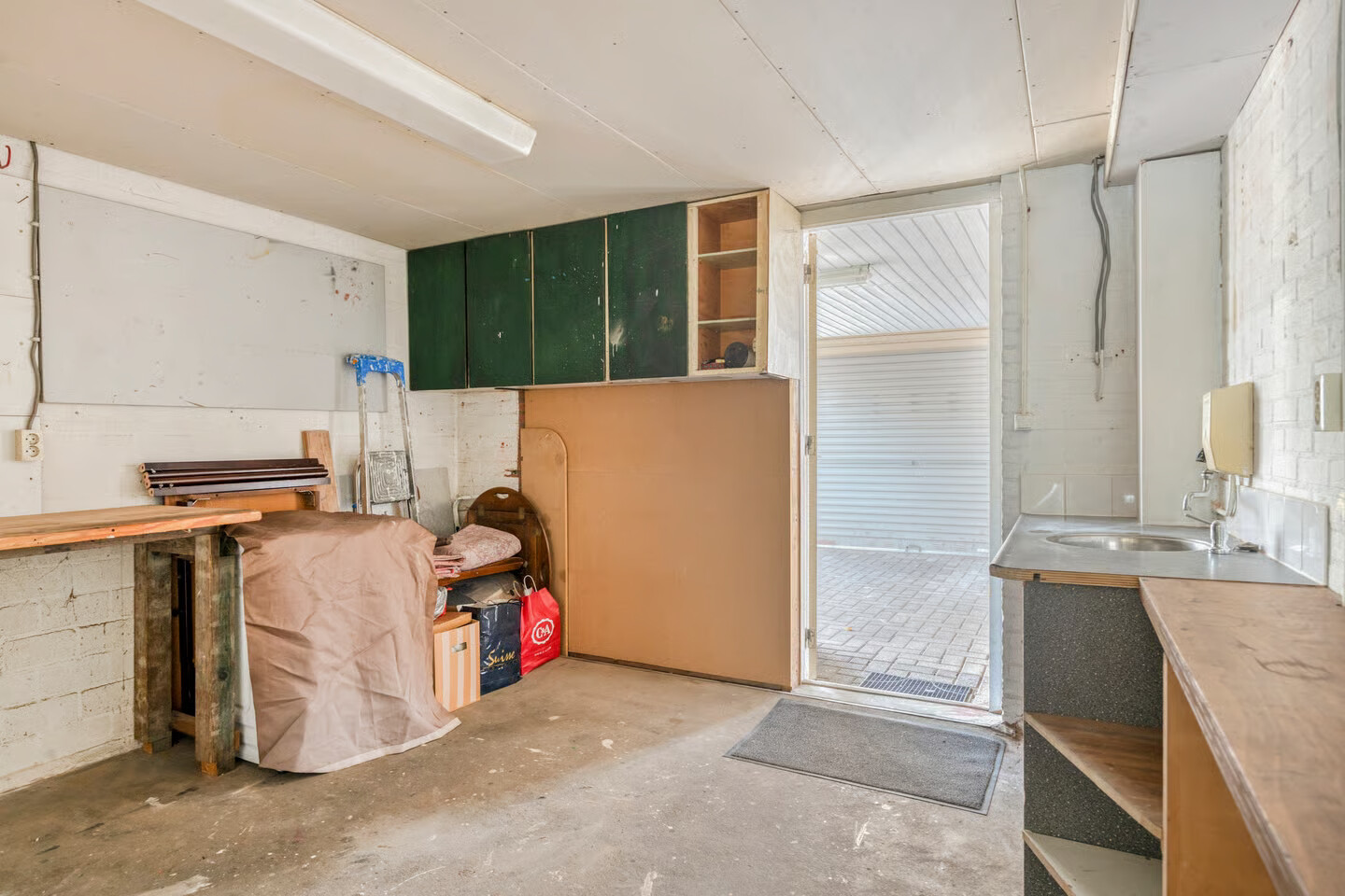 Hoekwoning te koop: Quirijn van Amelsfoortstraat 36, Rosmalen
