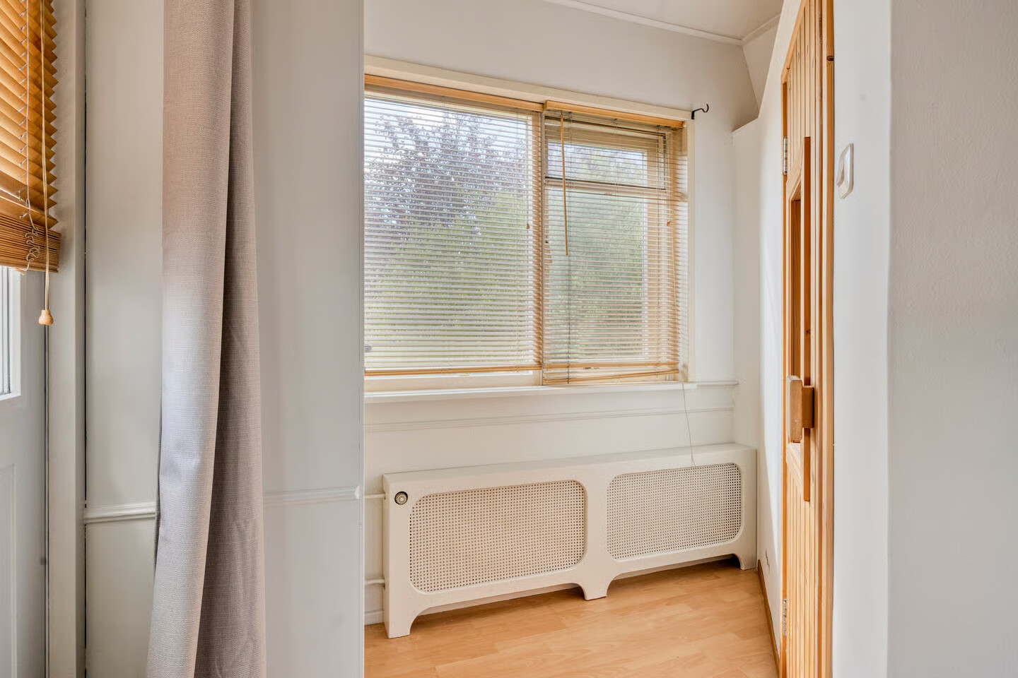 Hoekwoning te koop: Quirijn van Amelsfoortstraat 36, Rosmalen