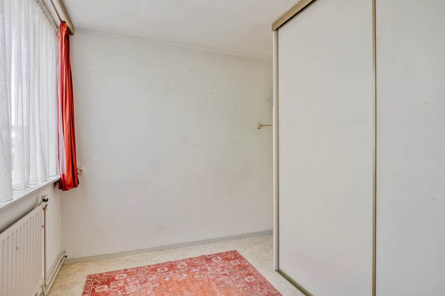 Hoekwoning te koop: Quirijn van Amelsfoortstraat 36, Rosmalen