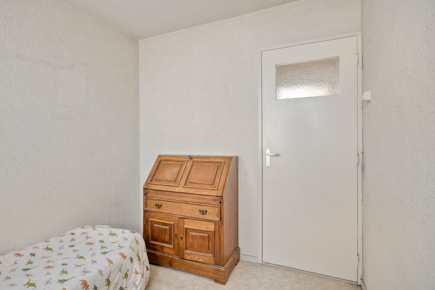Hoekwoning te koop: Quirijn van Amelsfoortstraat 36, Rosmalen