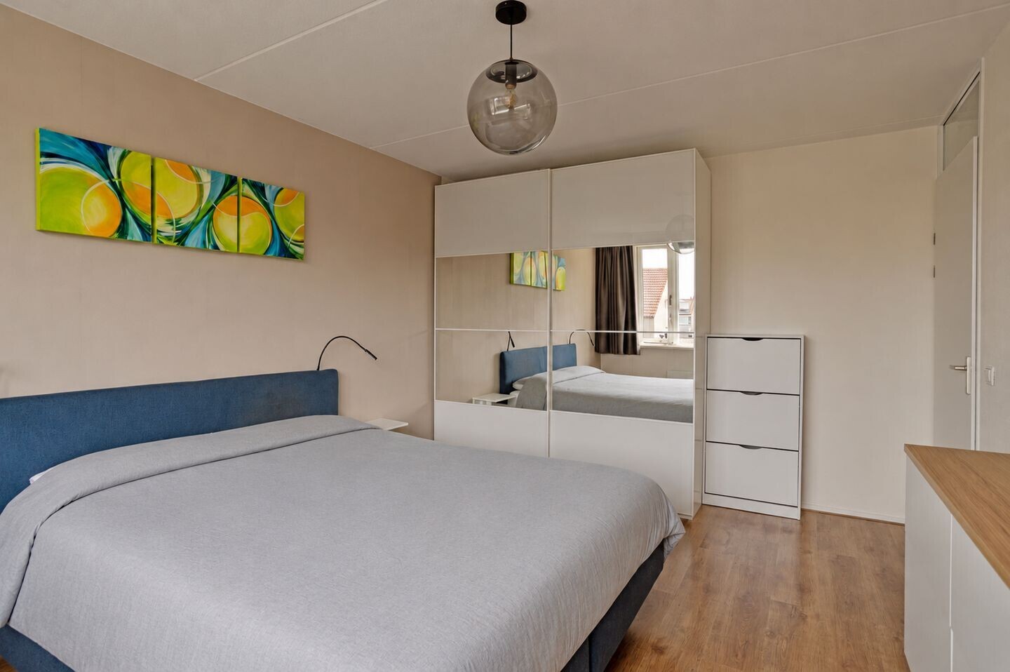 Hoekwoning te koop: Pastoor Hoekx-singel 21, Rosmalen