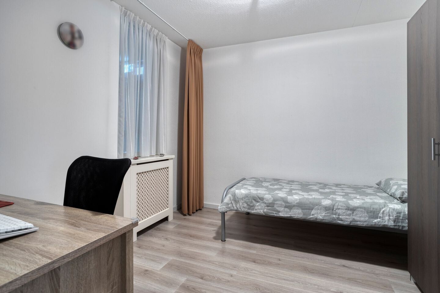 Appartement te koop: Meester Broerensingel 116, Rosmalen