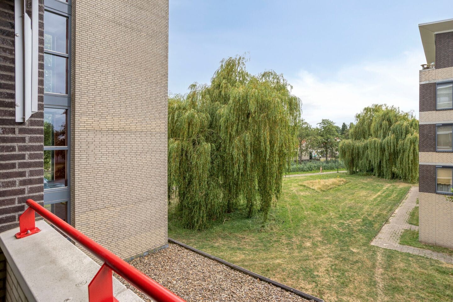Appartement te koop: Meester Broerensingel 116, Rosmalen