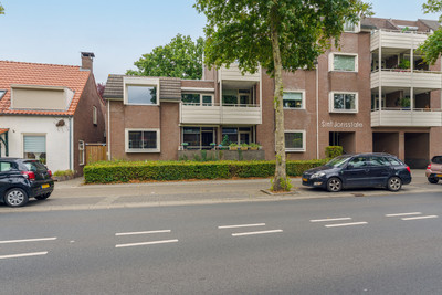 Sint Joriss. 1
