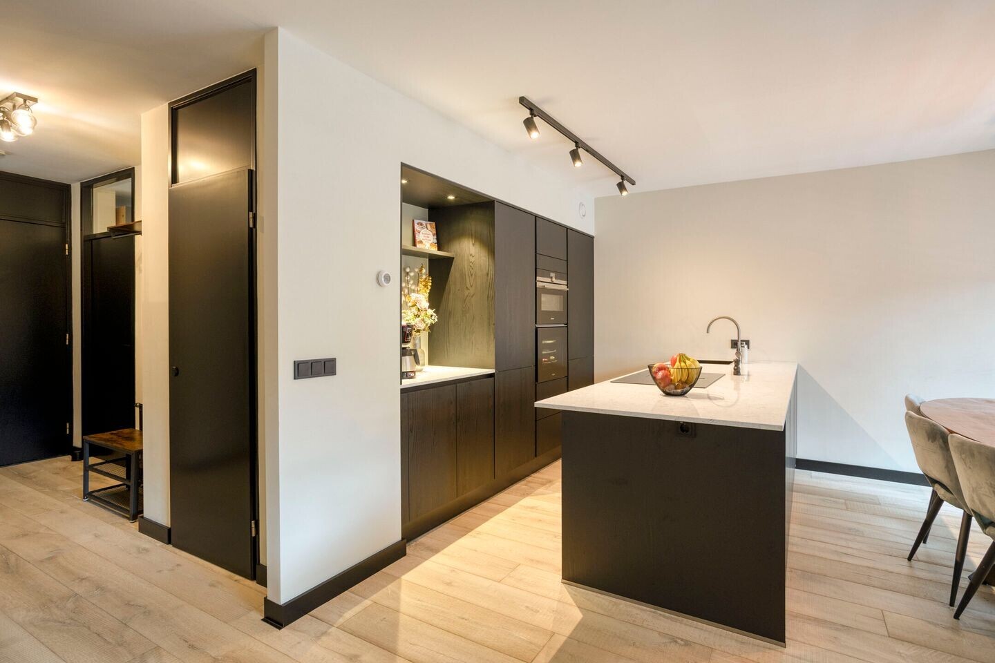 Appartement te koop: Sint Jorisstate 7, Rosmalen