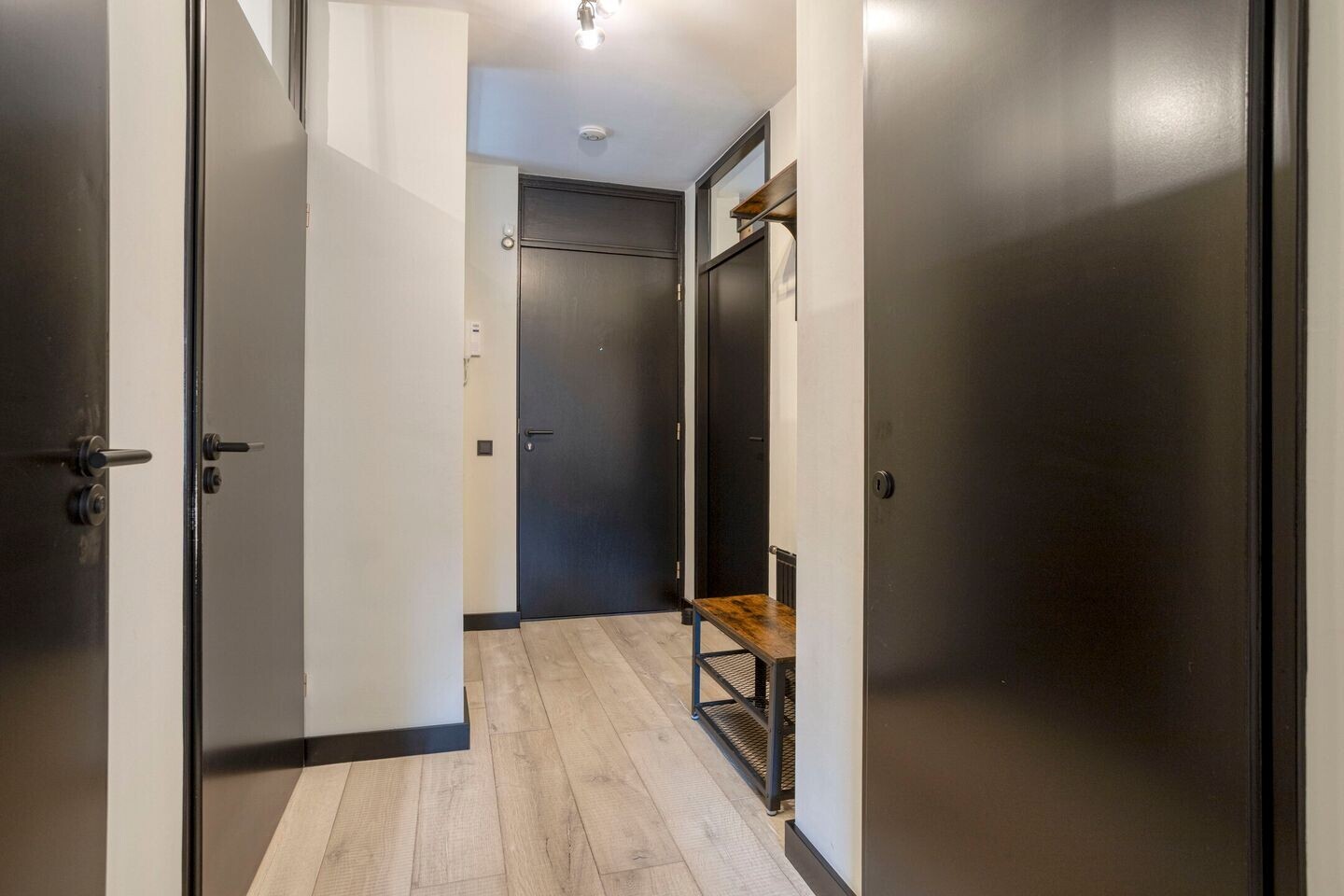 Appartement te koop: Sint Jorisstate 7, Rosmalen