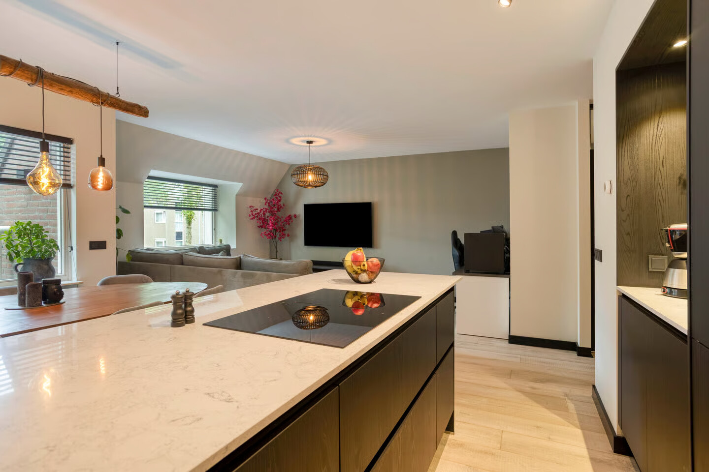 Appartement te koop: Sint Jorisstate 7, Rosmalen