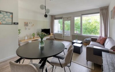 Jan Frankenstraat 34