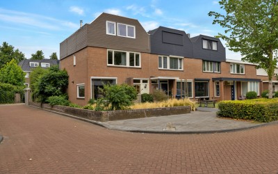 Jan Frankenstraat 52