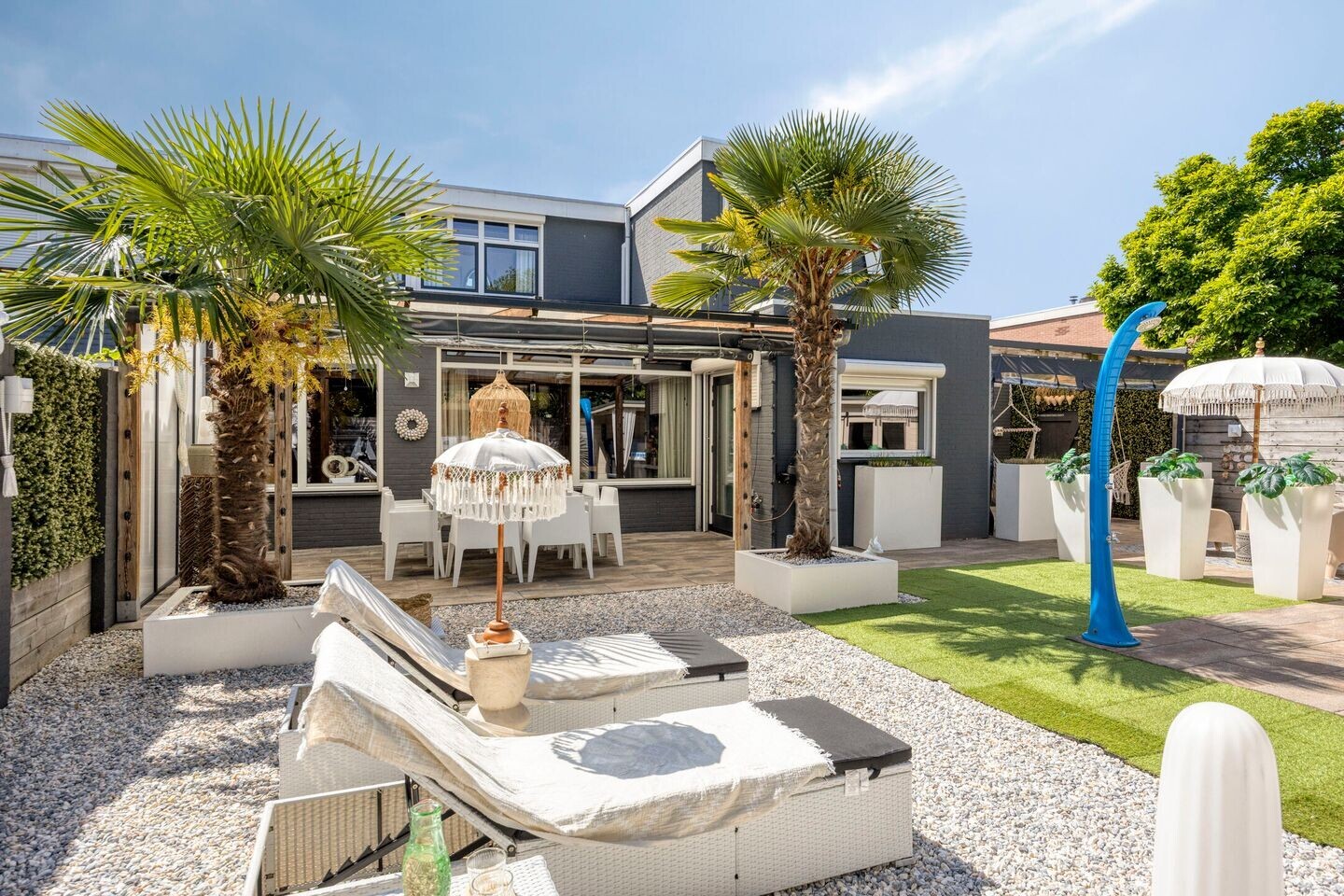 Hoekwoning te koop: Jan Frankenstraat 104, Rosmalen