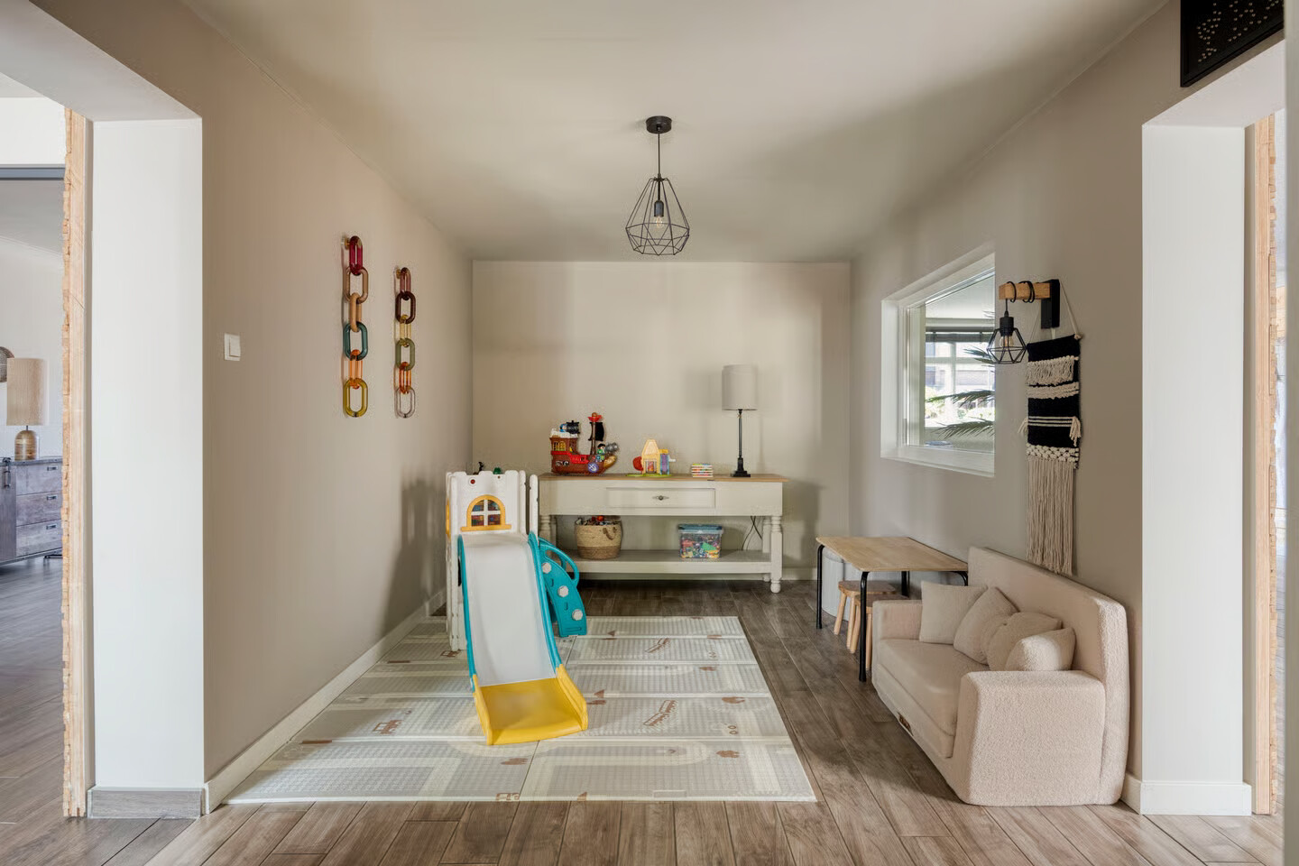 Hoekwoning te koop: Jan Frankenstraat 104, Rosmalen