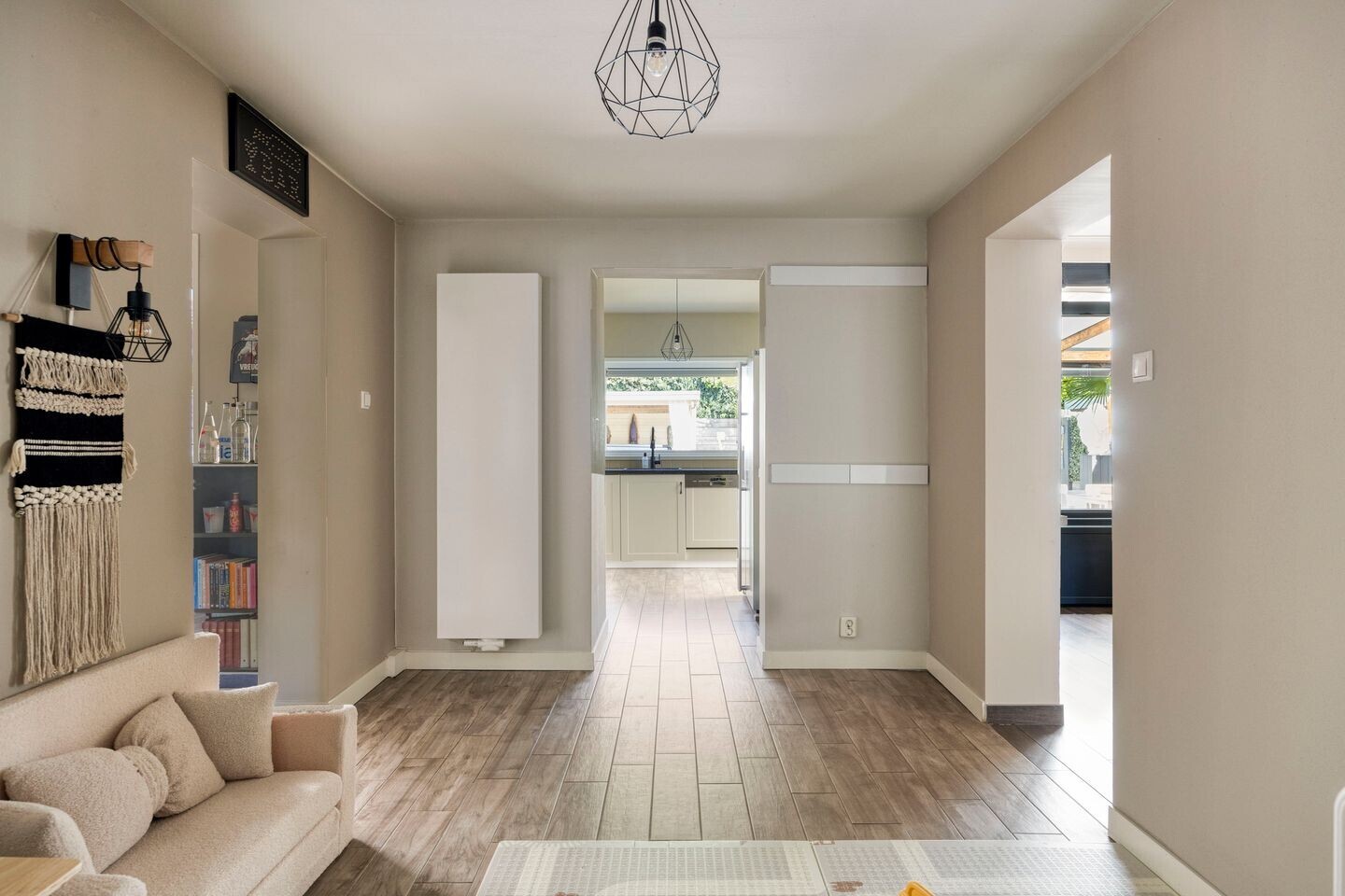 Hoekwoning te koop: Jan Frankenstraat 104, Rosmalen