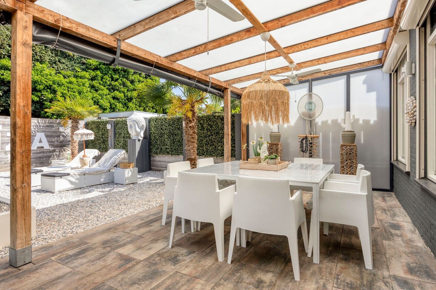 Hoekwoning te koop: Jan Frankenstraat 104, Rosmalen