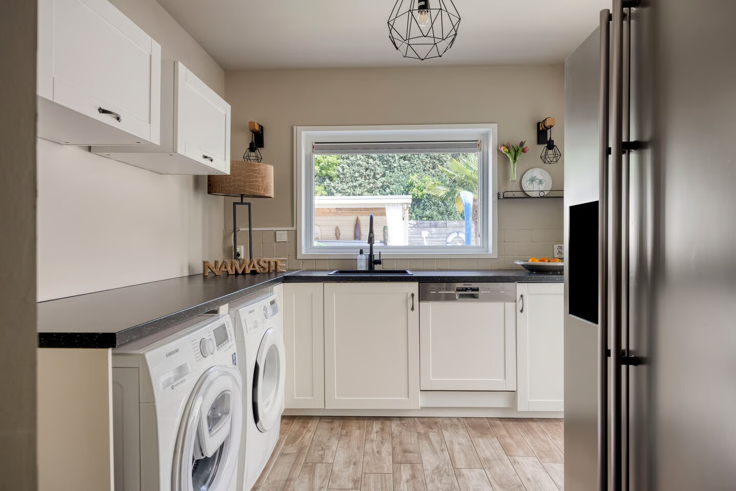Hoekwoning te koop: Jan Frankenstraat 104, Rosmalen