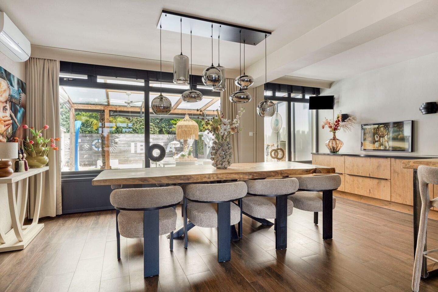 Hoekwoning te koop: Jan Frankenstraat 104, Rosmalen