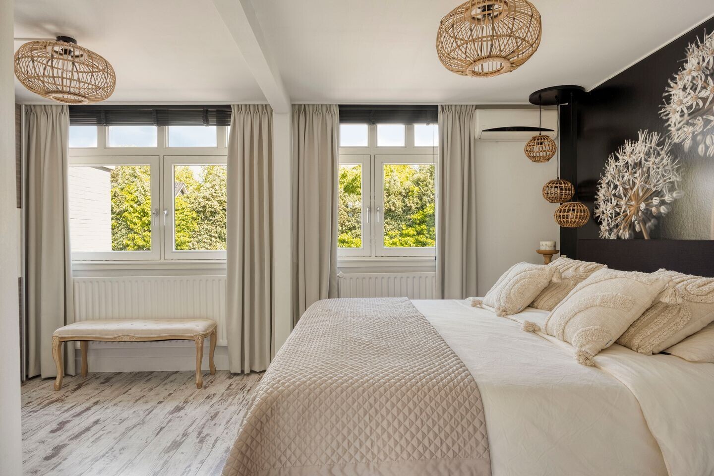 Hoekwoning te koop: Jan Frankenstraat 104, Rosmalen