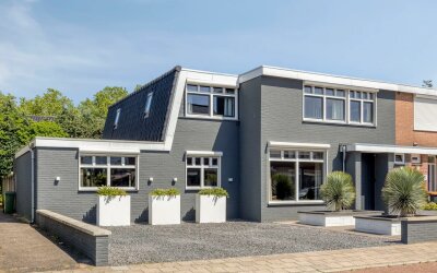 Jan Frankenstraat 104