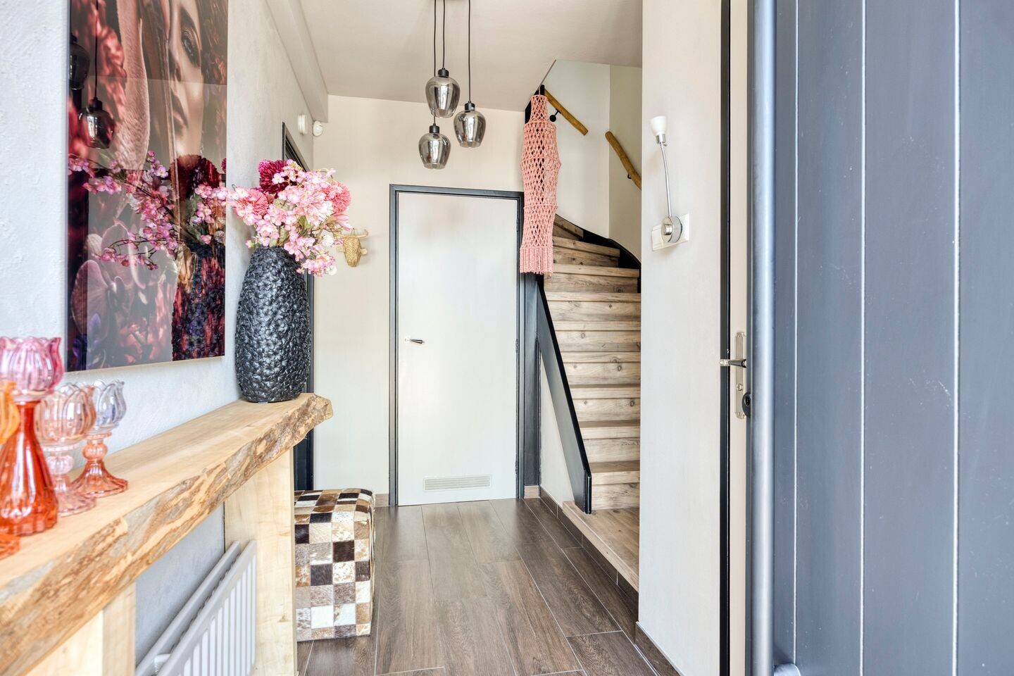 Hoekwoning te koop: Jan Frankenstraat 104, Rosmalen