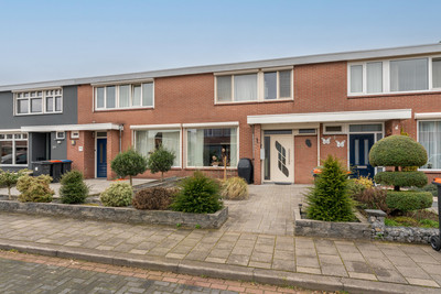 Jan Franken. 108