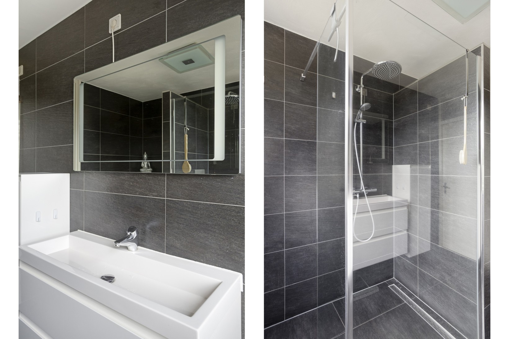 Tussenwoning te koop: Jan van Delftstraat 3, Rosmalen