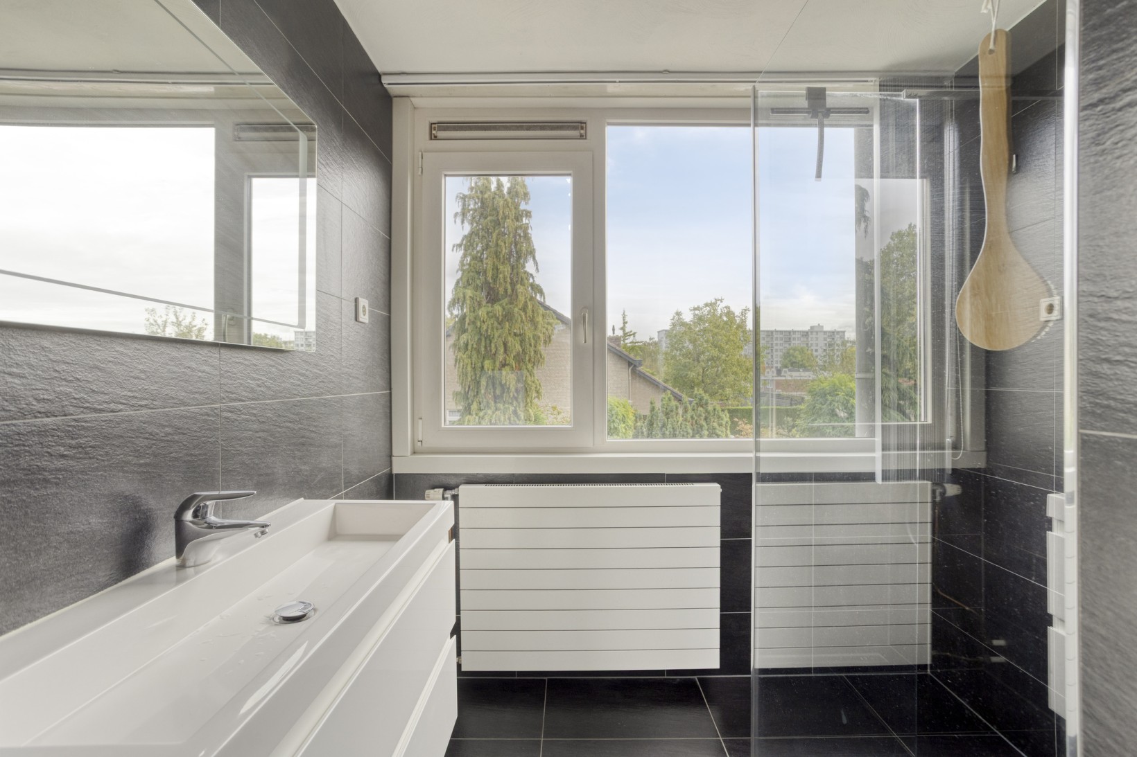 Tussenwoning te koop: Jan van Delftstraat 3, Rosmalen