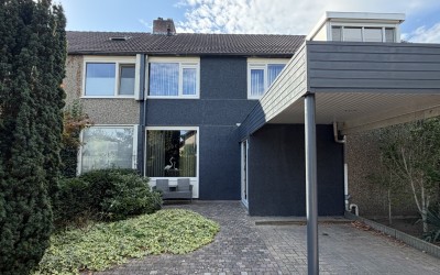 Jan van Delftstraat 3