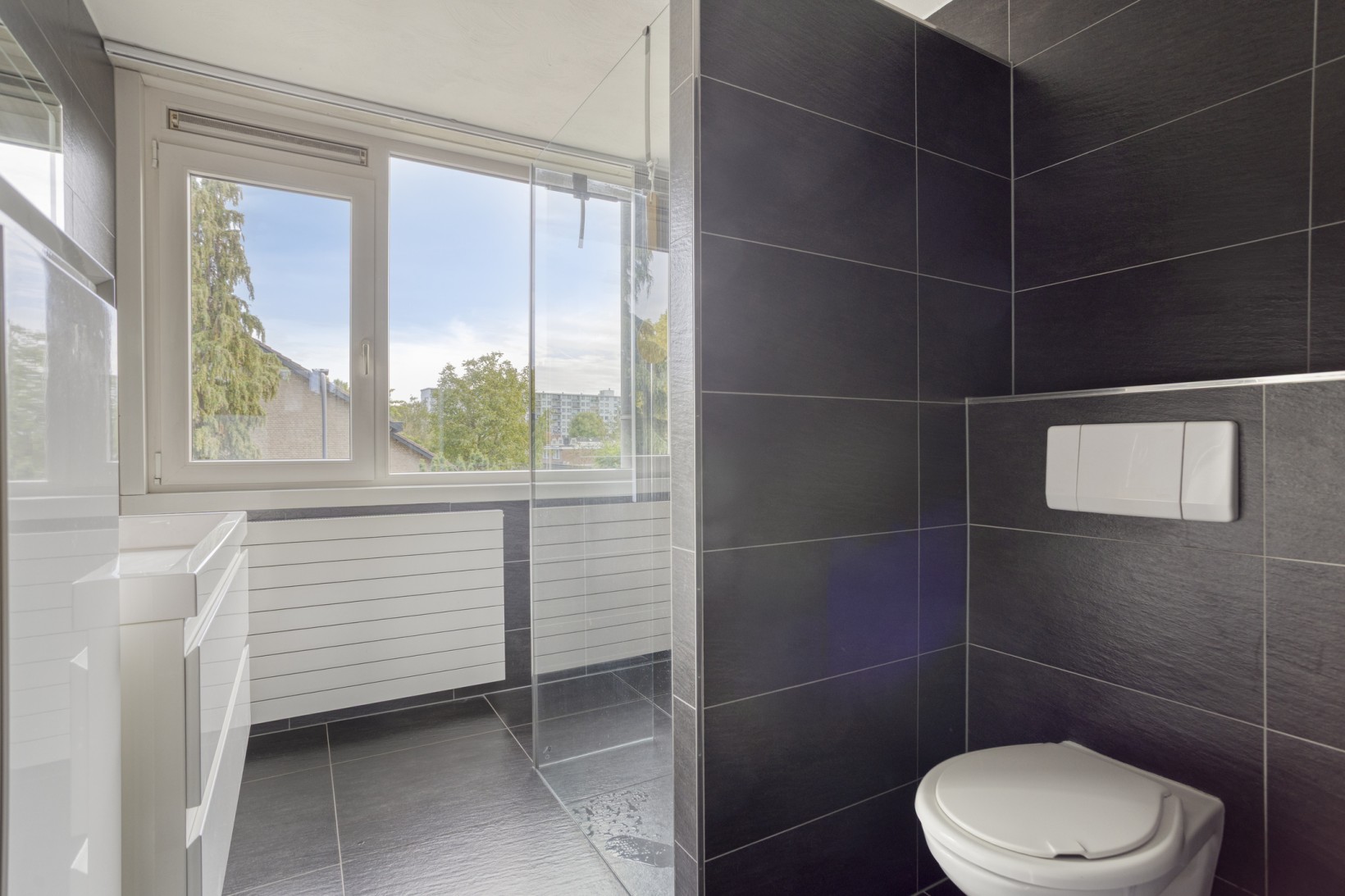 Tussenwoning te koop: Jan van Delftstraat 3, Rosmalen