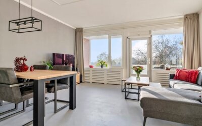 Jan van Delftstraat 67