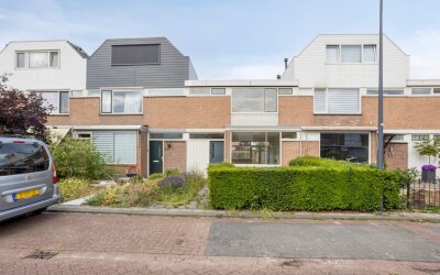 Paul Rinkstraat 19
