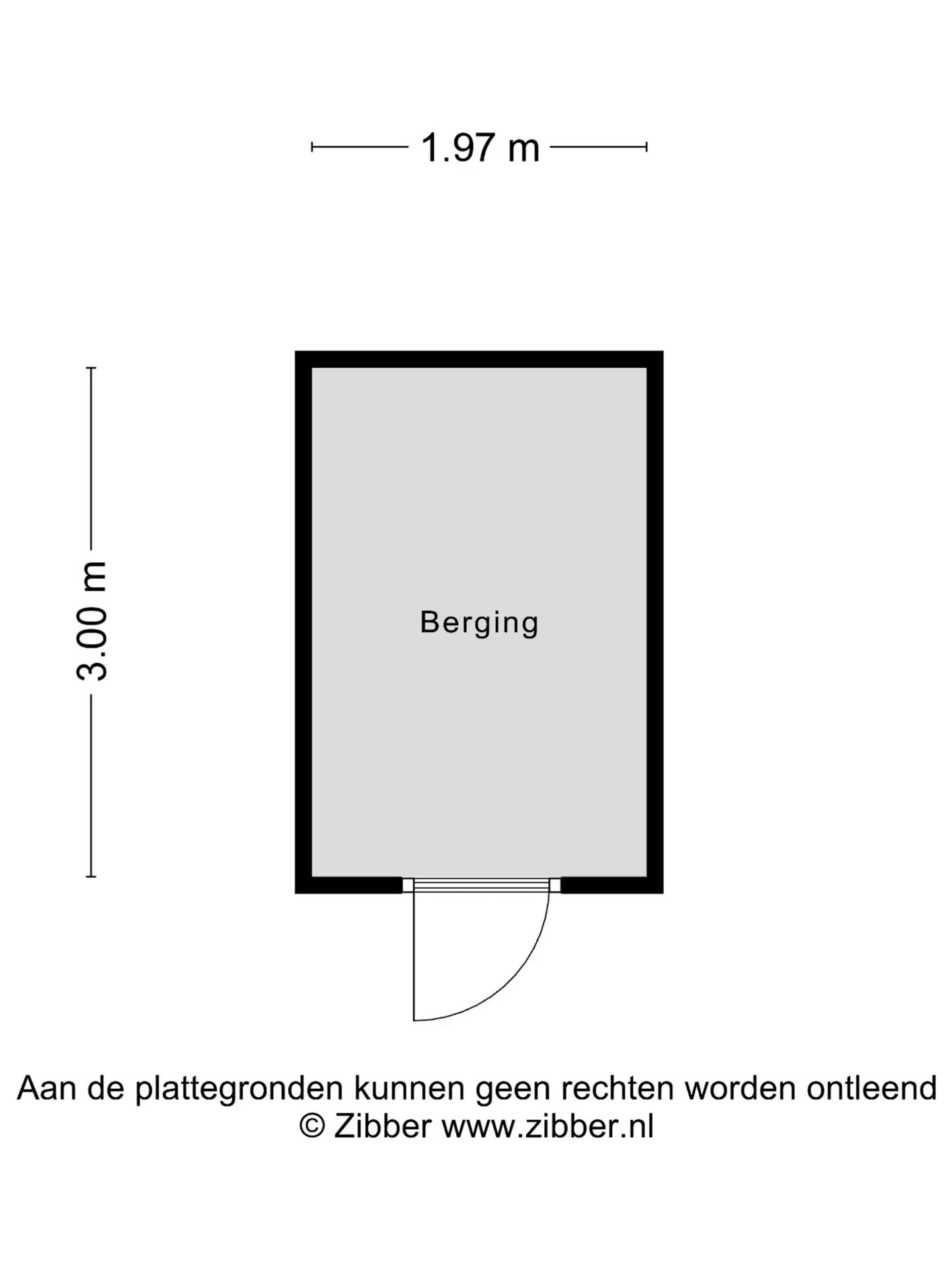 Appartement te koop: Oranje Nassaustraat 1B, Rosmalen